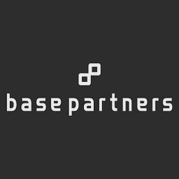 Base Partners logo