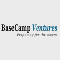 BaseCamp Ventures logo