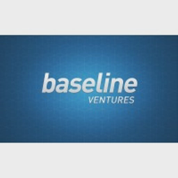 Baseline Ventures logo
