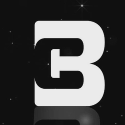Basics Capital logo