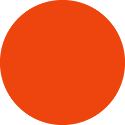 Basinghall Partners logo
