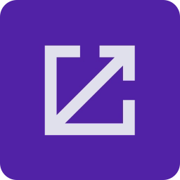 Basis Set Ventures logo