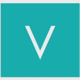 VCapital Management logo