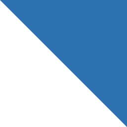 Battery Ventures logo