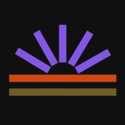 Baukunst logo