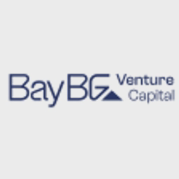BayBG Venture Capital logo