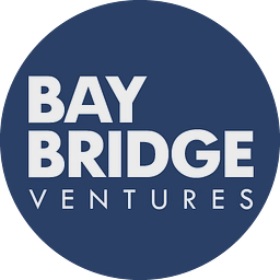Bay Bridge Ventures logo