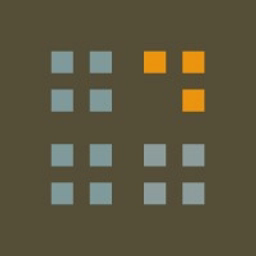 Bay City Capital logo