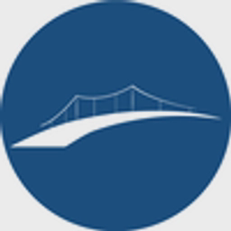 BayMed Venture Partners logo