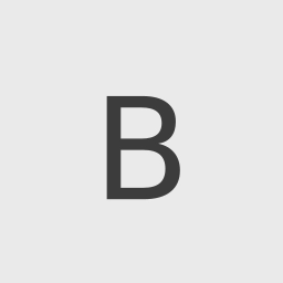 BCA investments logo