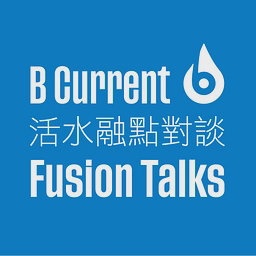 B Current Impact Investment logo