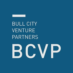 Bcvp logo