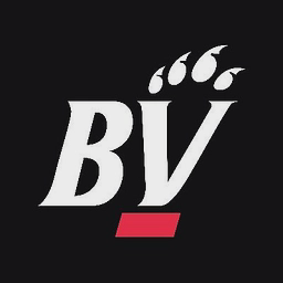 Bearcat Ventures logo