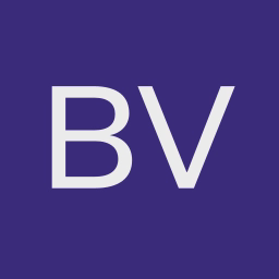 Beat Ventures logo