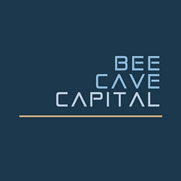 Bee Cave Capital logo