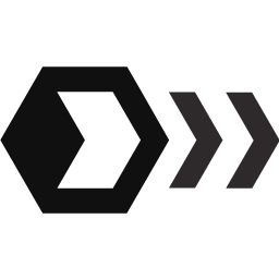 BEENEXT logo