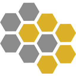 Bee Partners logo