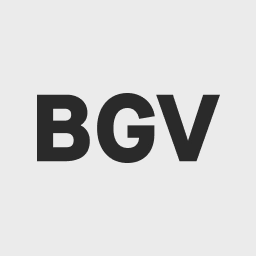 Behindgenius Ventures logo