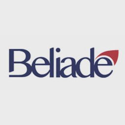 Beliade logo