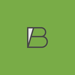 Bellefunds logo