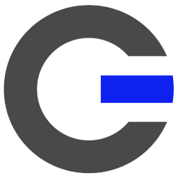 Benhamou Global Ventures logo