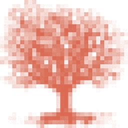 Bensonoak Ventures logo