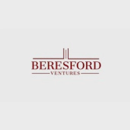 Beresford Ventures logo