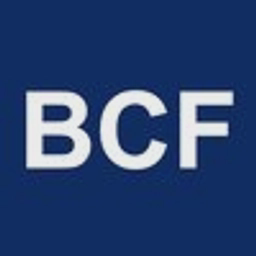 Berkeleycatalyst Fund logo