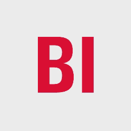 Bertelsmann Investments logo