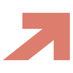 Bethnalgreen Ventures logo