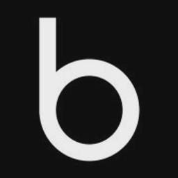 Betterangels logo