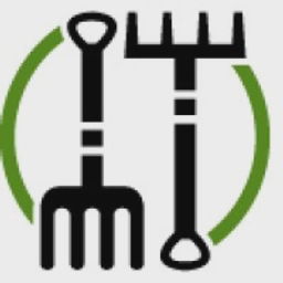 Betterfood Ventures logo