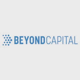 Beyondcapitalfunds logo