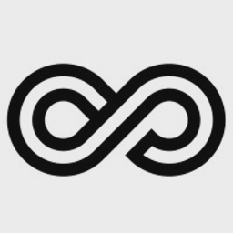 Beyondcapital Ventures logo