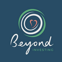 Beyondimpact logo