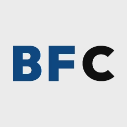 Bfc logo