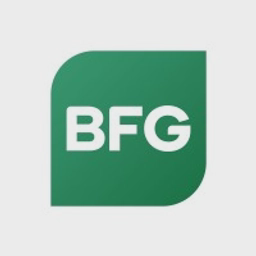 Bfg Partners logo