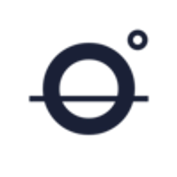 Bharat Founders Fund logo