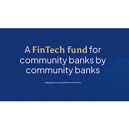 Bankers Helping Bankers Fund logo