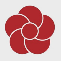 Bici logo
