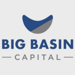 Bigbasin Capital logo