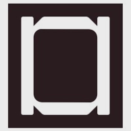 Bigbets logo