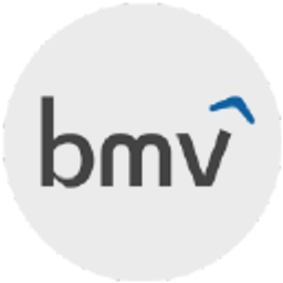 Bigmove Ventures logo