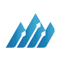 Bigsky Capital logo