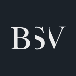 Bigsur Ventures logo