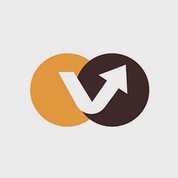 Bing Ventures logo