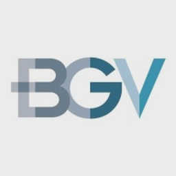 Biogeneration Ventures logo