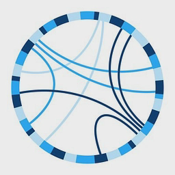 Biogenerator Ventures logo