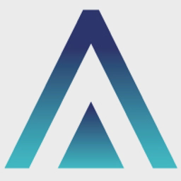 Biomatics Capital logo