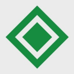 Biomedvc logo